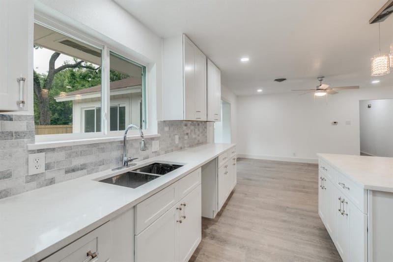 5718 Trio Lane, Dallas TX 75241 - Photo 14