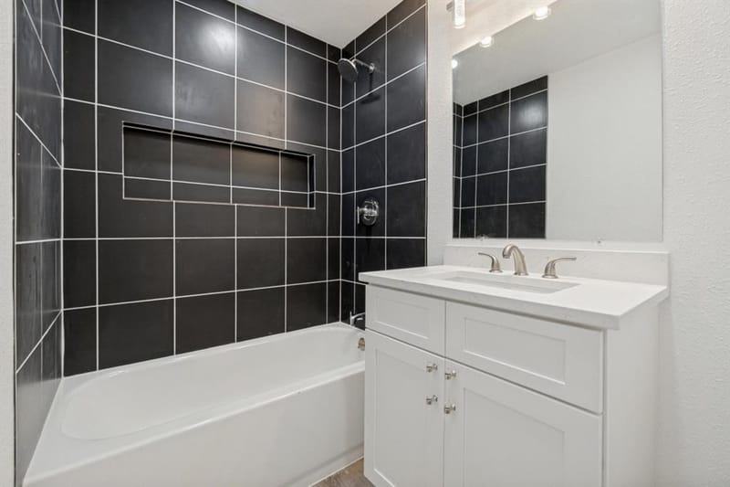 5718 Trio Lane, Dallas TX 75241 - Photo 18