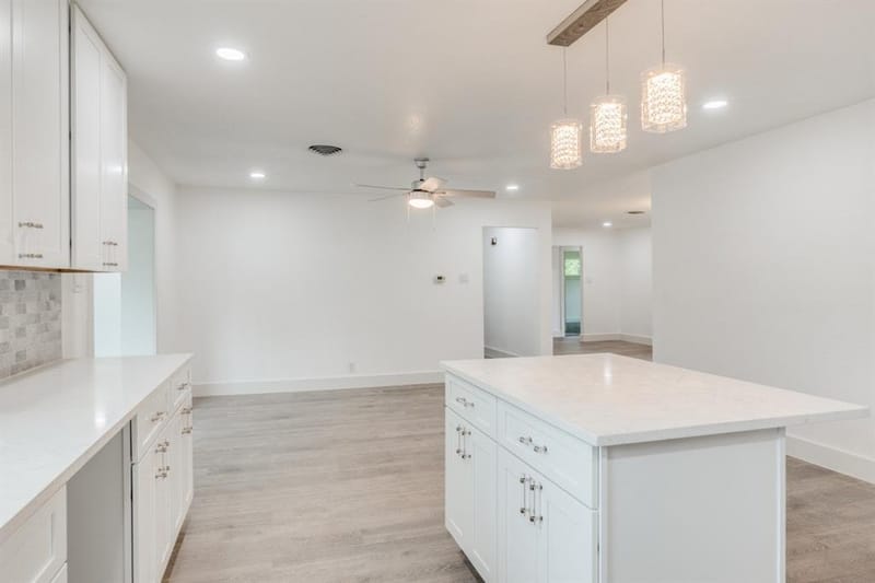 5718 Trio Lane, Dallas TX 75241 - Photo 15