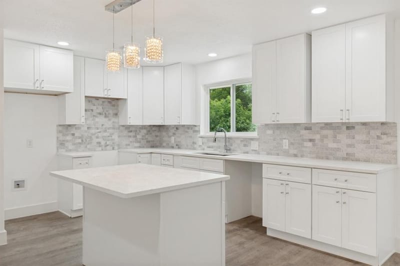 5718 Trio Lane, Dallas TX 75241 - Photo 11