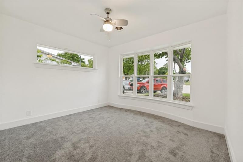 5718 Trio Lane, Dallas TX 75241 - Photo 19