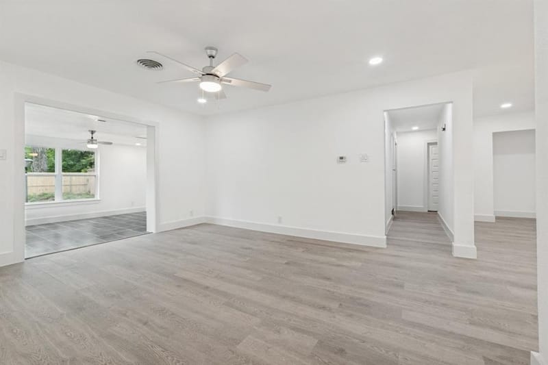 5718 Trio Lane, Dallas TX 75241 - Photo 8
