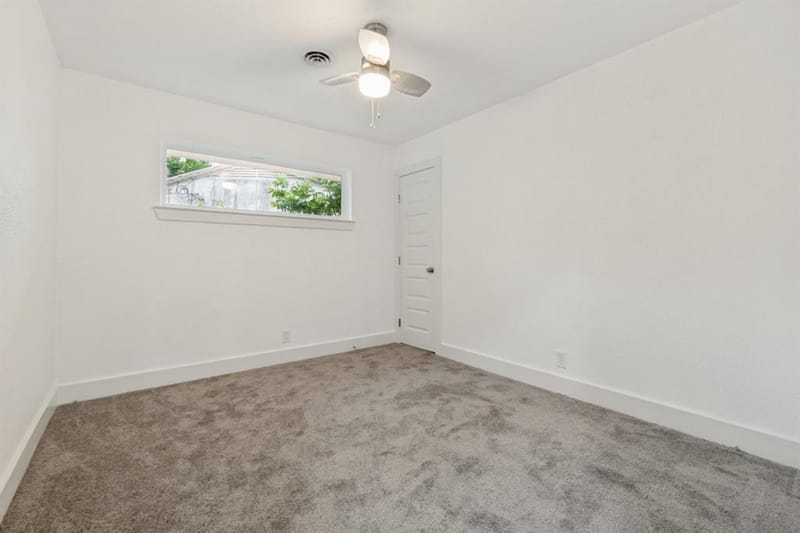 5718 Trio Lane, Dallas TX 75241 - Photo 21