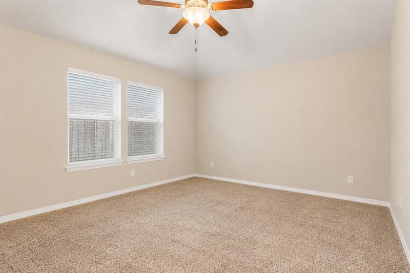 620 Swift Current Drive, Crowley TX 76036 - Photo 7