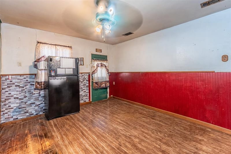 200 4th Street, Kerens TX 75144 - Photo 16