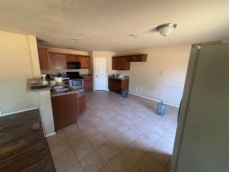317 Anchor Lane, Gun Barrel City TX 75156 - Photo 7