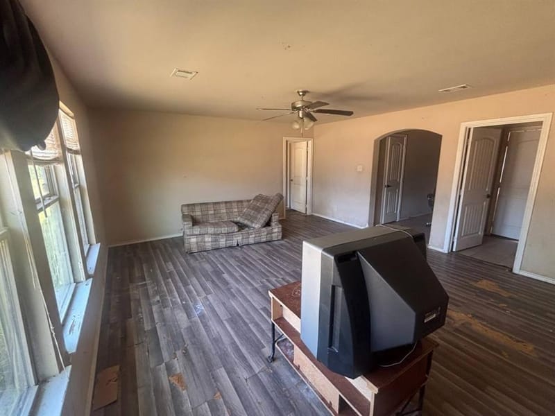 317 Anchor Lane, Gun Barrel City TX 75156 - Photo 9
