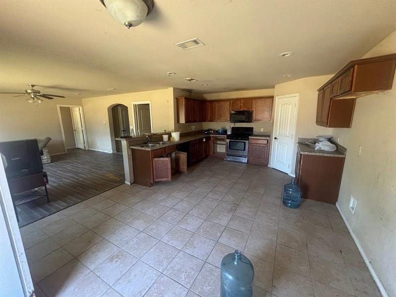 317 Anchor Lane, Gun Barrel City TX 75156 - Photo 8