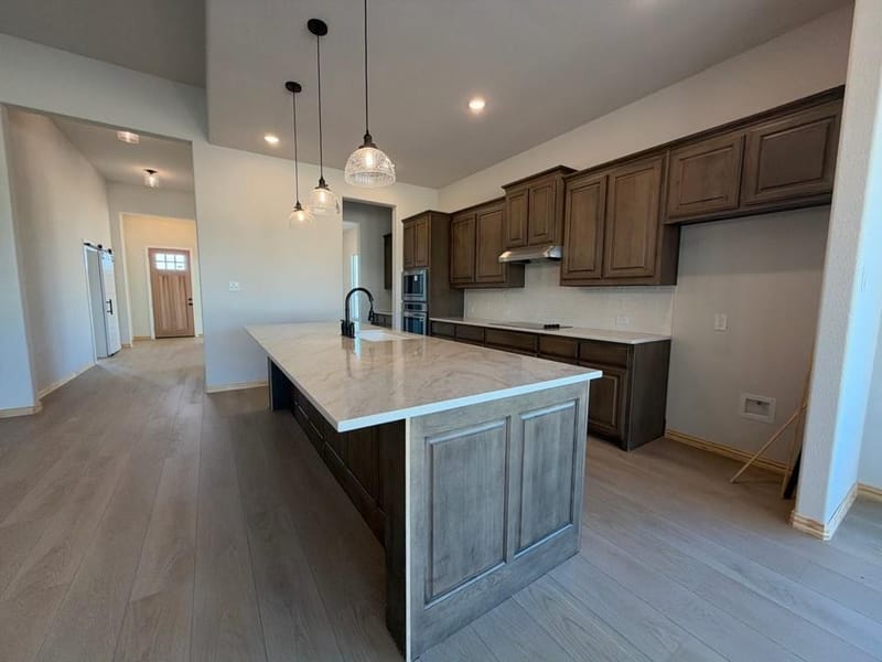 313 Johnny Boy Way, Springtown TX 76082 - Photo 6