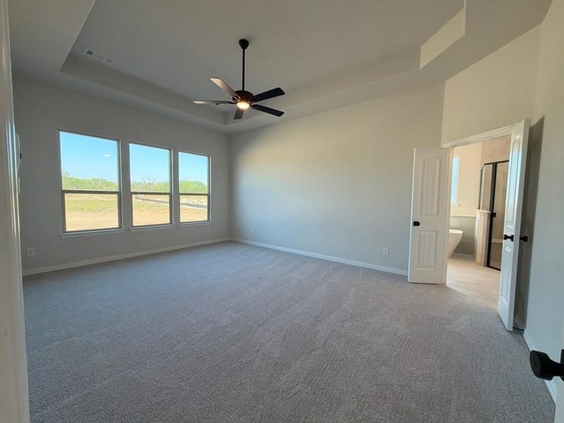 313 Johnny Boy Way, Springtown TX 76082 - Photo 7