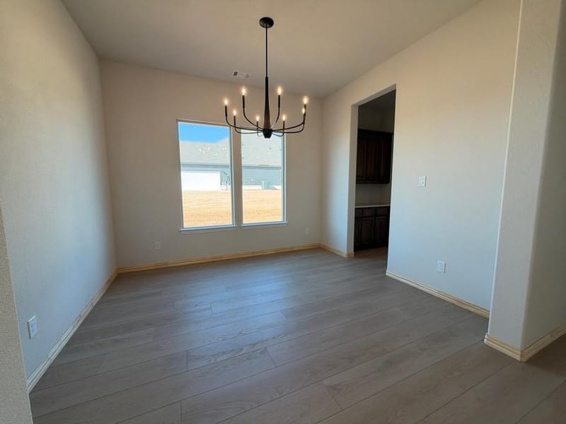 313 Johnny Boy Way, Springtown TX 76082 - Photo 4