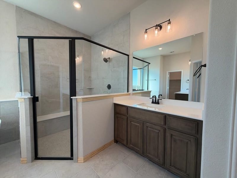313 Johnny Boy Way, Springtown TX 76082 - Photo 8