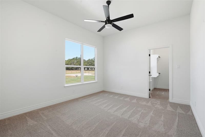 104 Springhill Court, Springtown TX 76082 - Photo 23