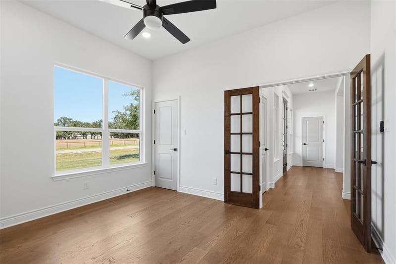 104 Springhill Court, Springtown TX 76082 - Photo 22