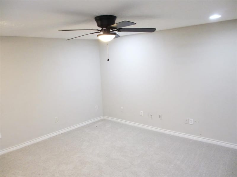 850 VZ County Road 4204 Road # 1, Canton TX 75103 - Photo 23