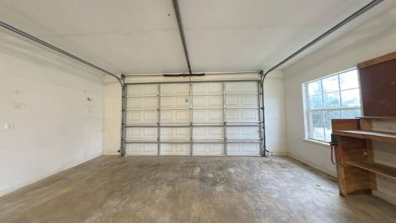 850 VZ County Road 4204 Road # 1, Canton TX 75103 - Photo 6