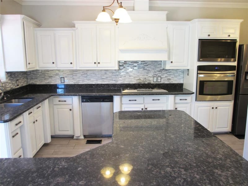 850 VZ County Road 4204 Road # 1, Canton TX 75103 - Photo 13