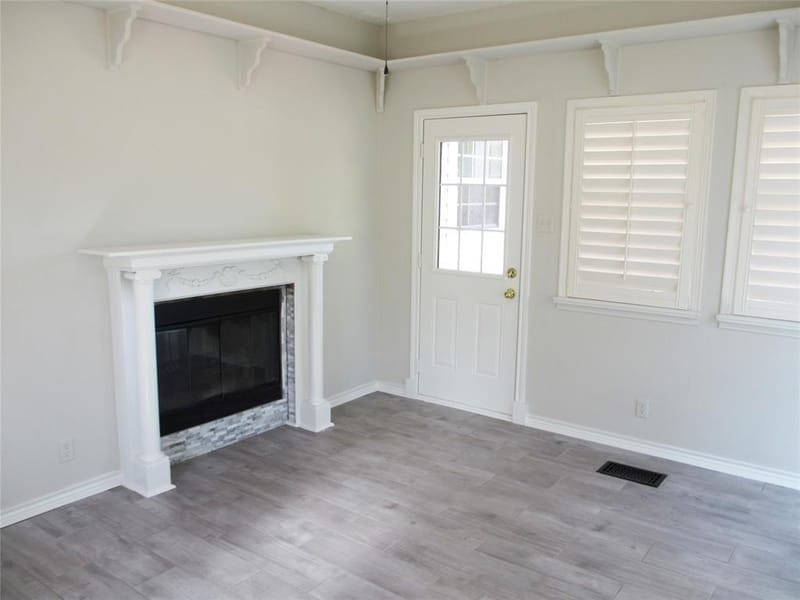 850 VZ County Road 4204 Road # 1, Canton TX 75103 - Photo 16