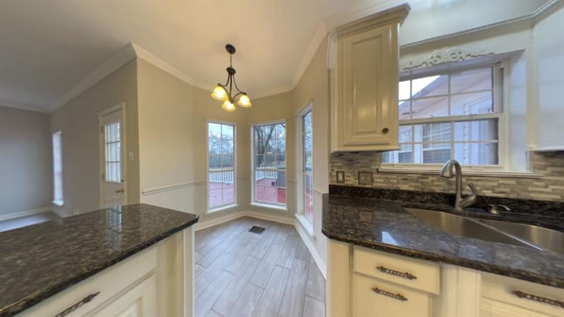 850 VZ County Road 4204 Road # 1, Canton TX 75103 - Photo 12