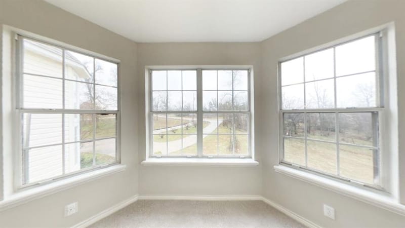 850 VZ County Road 4204 Road # 1, Canton TX 75103 - Photo 22