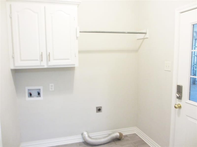 850 VZ County Road 4204 Road # 1, Canton TX 75103 - Photo 7