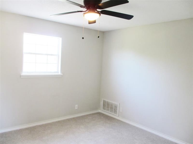 850 VZ County Road 4204 Road # 1, Canton TX 75103 - Photo 20
