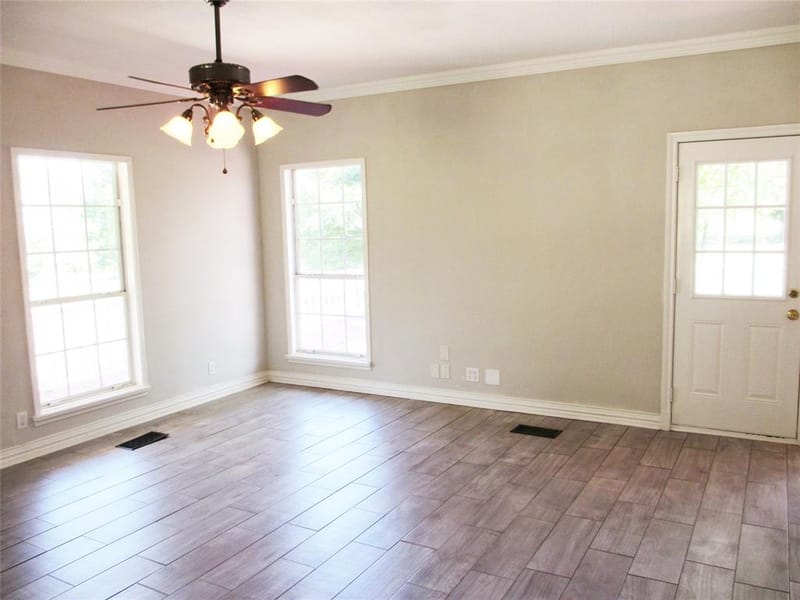 850 VZ County Road 4204 Road # 1, Canton TX 75103 - Photo 9