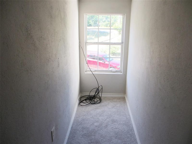 850 VZ County Road 4204 Road # 1, Canton TX 75103 - Photo 24
