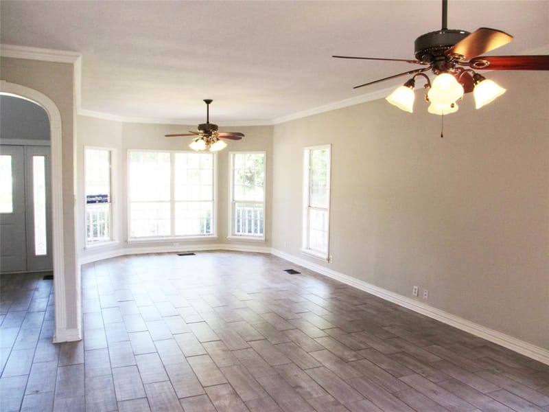 850 VZ County Road 4204 Road # 1, Canton TX 75103 - Photo 10