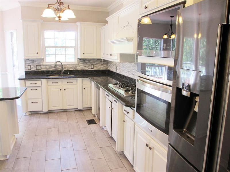 850 VZ County Road 4204 Road # 1, Canton TX 75103 - Photo 14