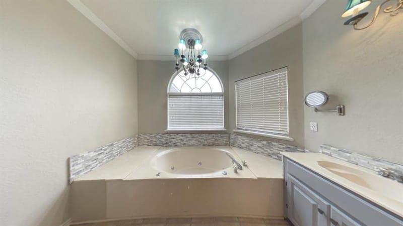 850 VZ County Road 4204 Road # 1, Canton TX 75103 - Photo 18