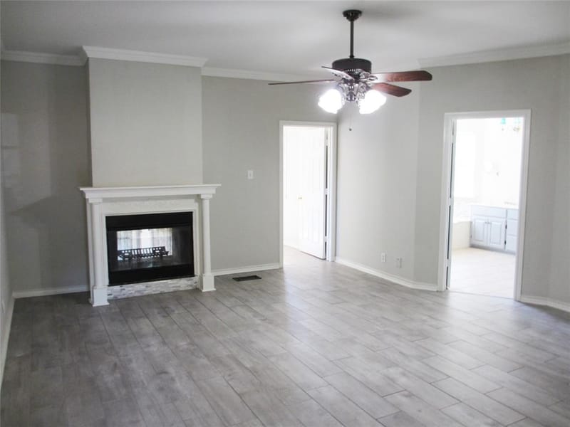 850 VZ County Road 4204 Road # 1, Canton TX 75103 - Photo 15
