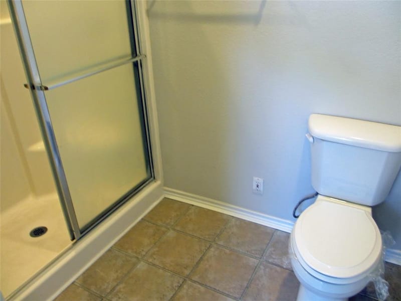 850 VZ County Road 4204 Road # 1, Canton TX 75103 - Photo 19