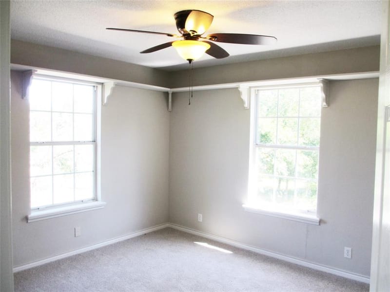 850 VZ County Road 4204 Road # 1, Canton TX 75103 - Photo 21