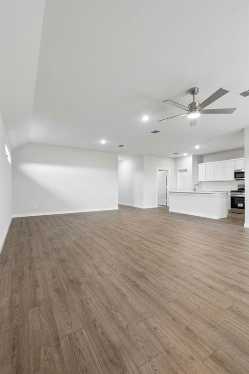 719 Summerberry Drive, Princeton TX 75071 - Photo 12