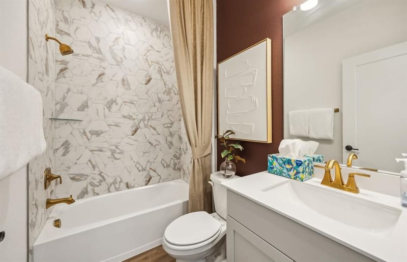 1709 Briarcrest Drive, Celina TX 75009 - Photo 12