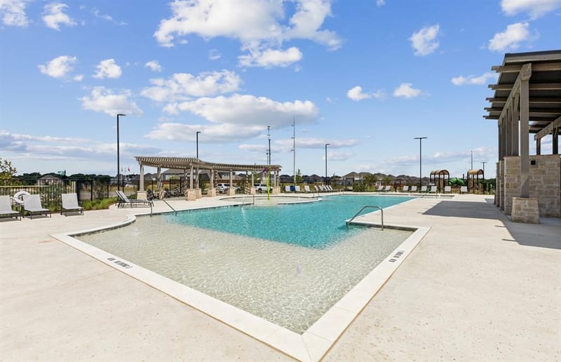 1709 Briarcrest Drive, Celina TX 75009 - Photo 28