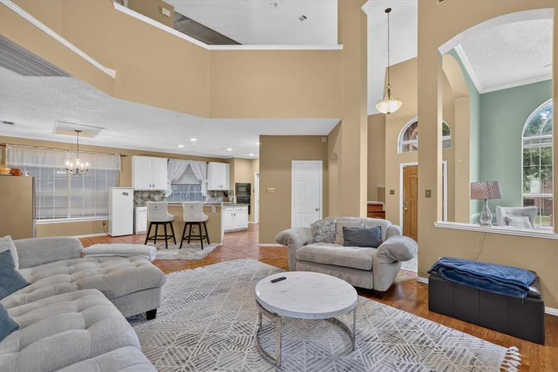 9803 Hickory Hollow Lane, Irving TX 75063 - Photo 26