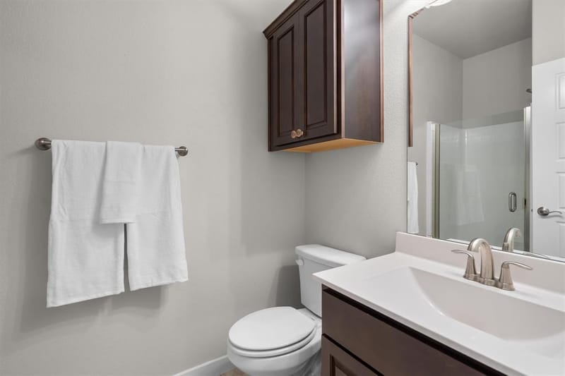 111 Rusk Street, Argyle TX 76226 - Photo 23