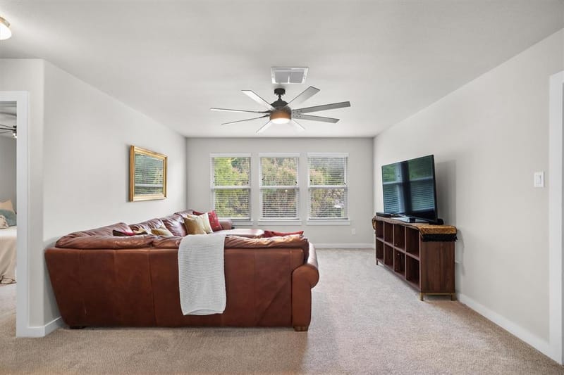 111 Rusk Street, Argyle TX 76226 - Photo 26