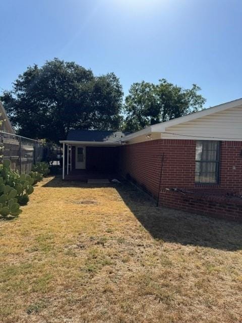 617 Comal Avenue, White Settlement TX 76108 - Photo 2