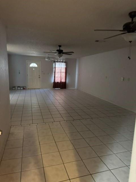 617 Comal Avenue, White Settlement TX 76108 - Photo 6