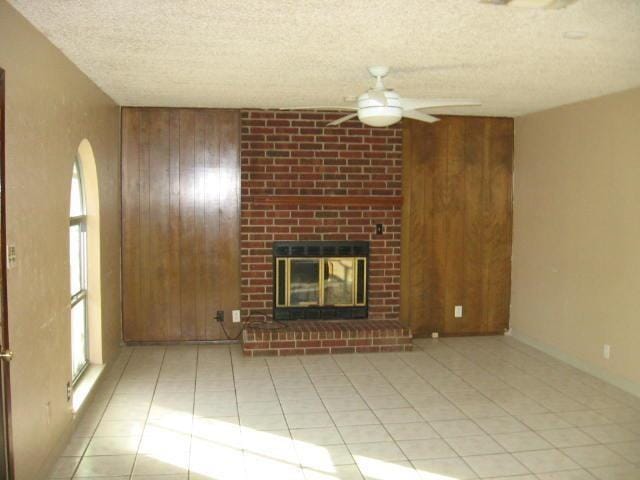 617 Comal Avenue, White Settlement TX 76108 - Photo 7