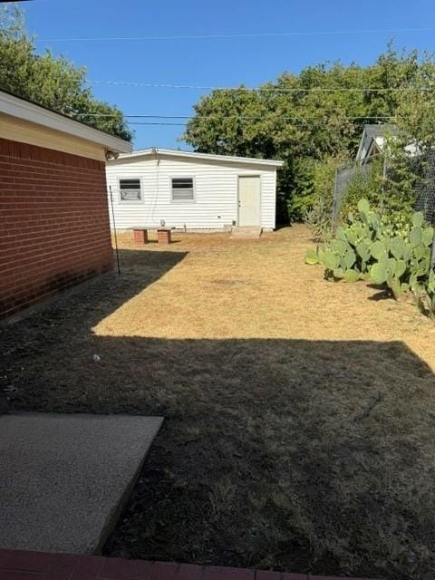 617 Comal Avenue, White Settlement TX 76108 - Photo 3