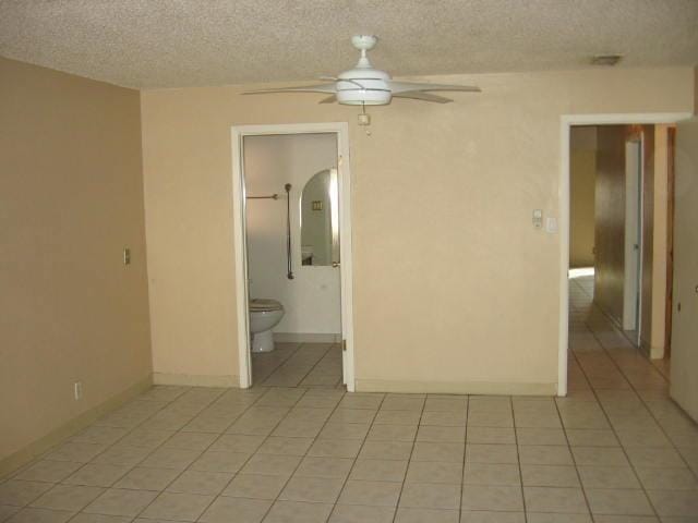 617 Comal Avenue, White Settlement TX 76108 - Photo 8