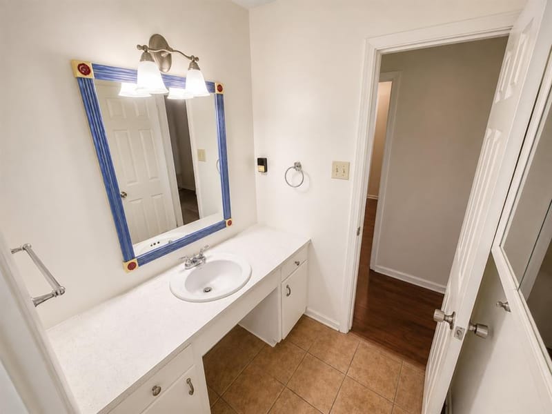 4744 Carolyn Lane, Shreveport LA 71105 - Photo 23