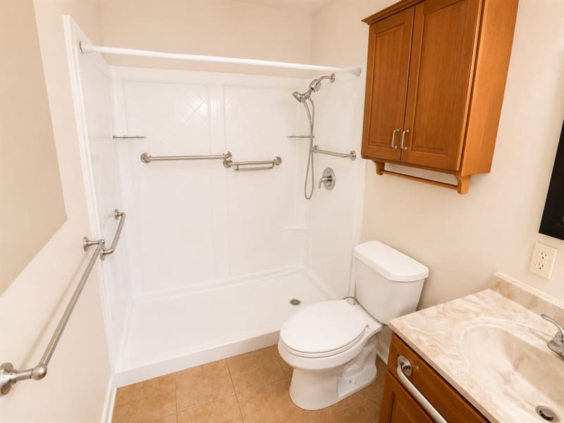 4744 Carolyn Lane, Shreveport LA 71105 - Photo 27