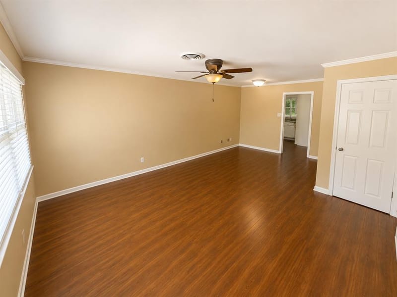 4744 Carolyn Lane, Shreveport LA 71105 - Photo 6