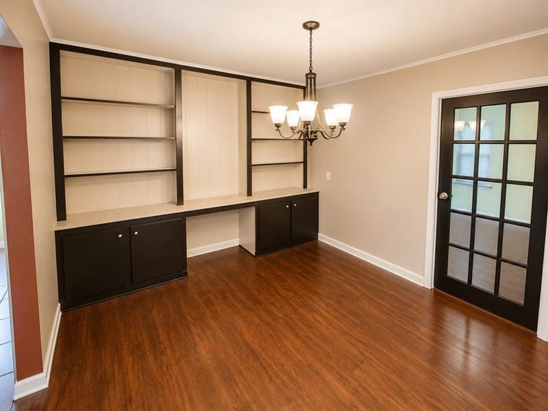 4744 Carolyn Lane, Shreveport LA 71105 - Photo 13