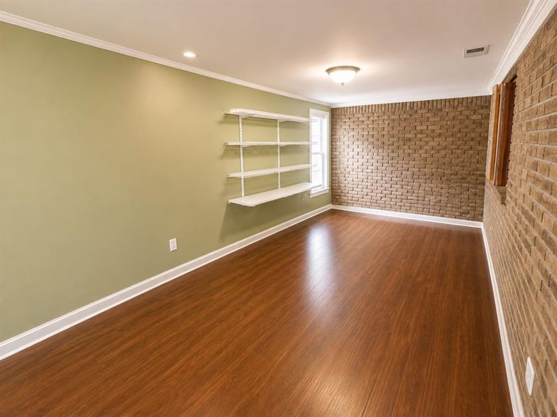 4744 Carolyn Lane, Shreveport LA 71105 - Photo 17